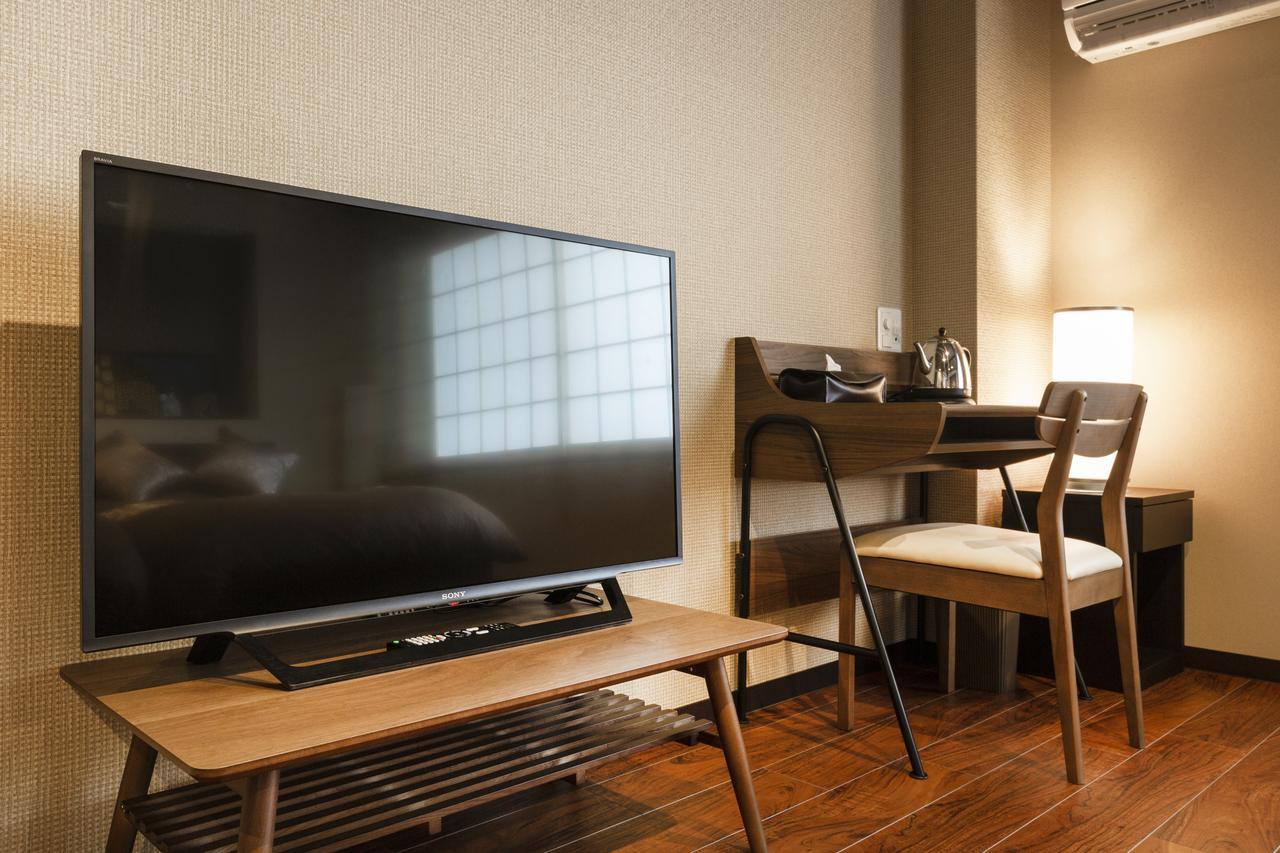 Guest House Mon Cherie Gion Kyoto Ngoại thất bức ảnh