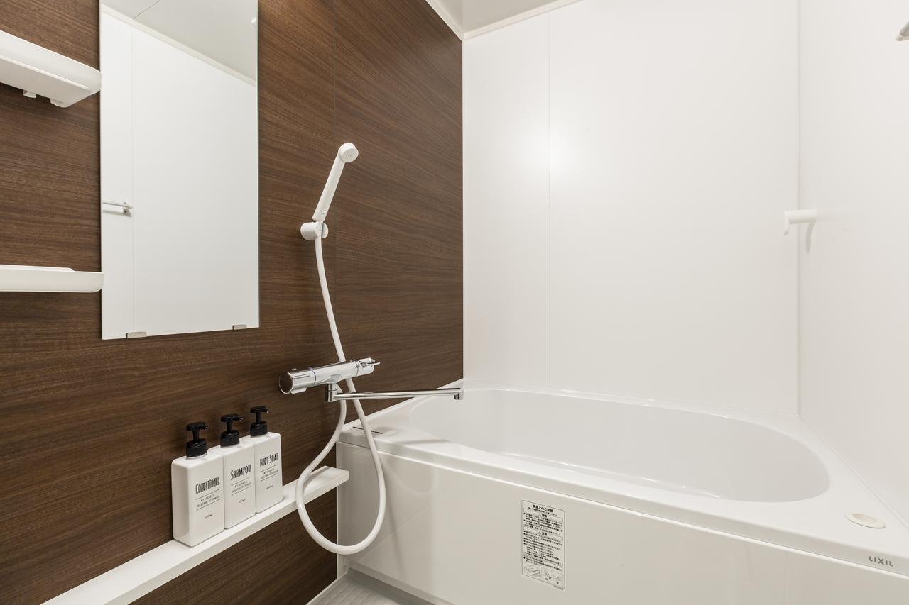 Guest House Mon Cherie Gion Kyoto Ngoại thất bức ảnh