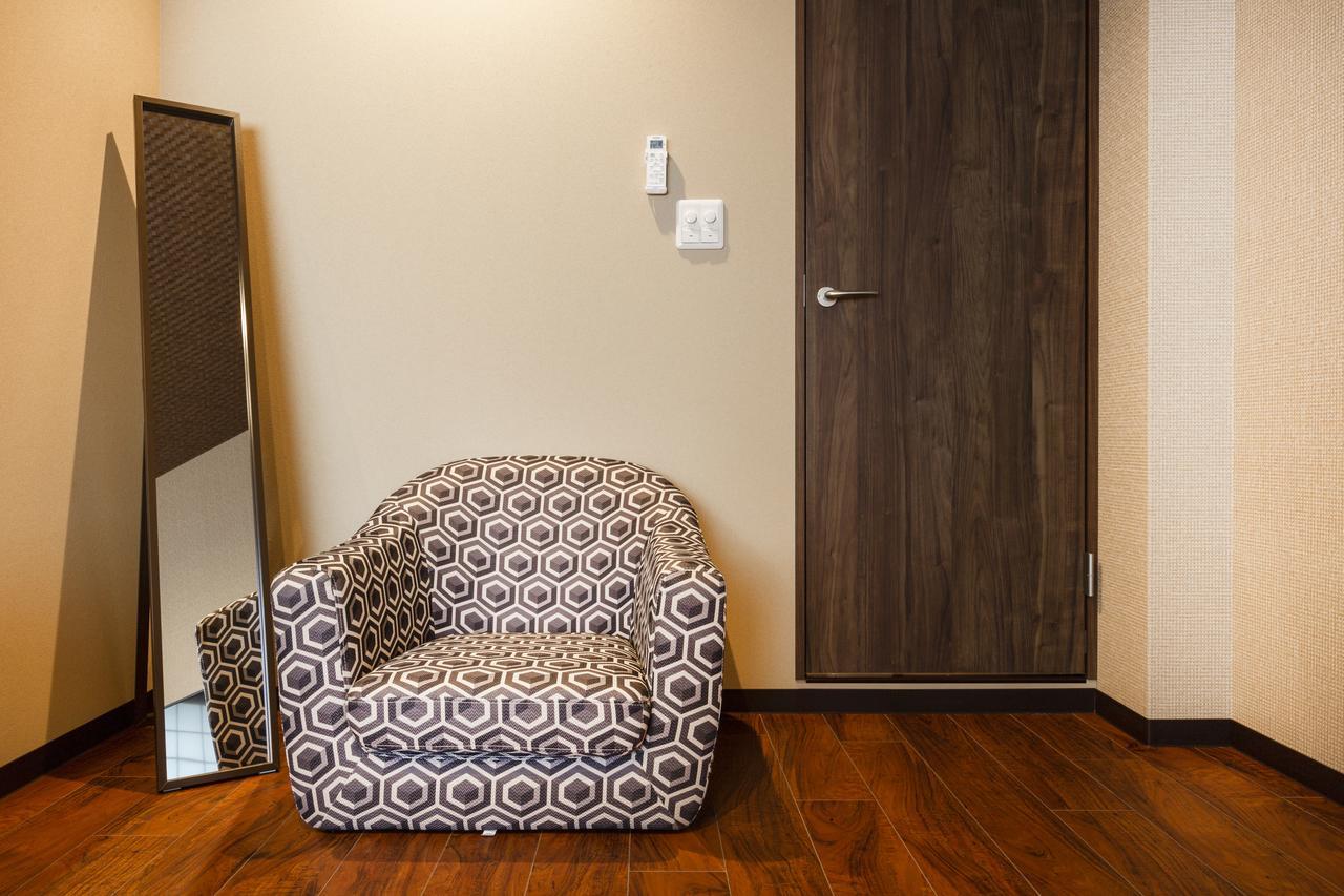 Guest House Mon Cherie Gion Kyoto Ngoại thất bức ảnh