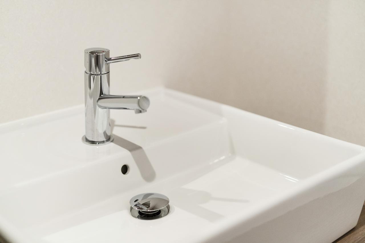 Guest House Mon Cherie Gion Kyoto Ngoại thất bức ảnh