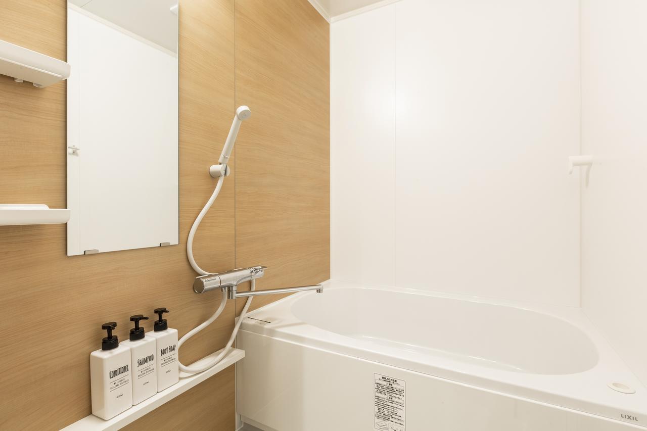 Guest House Mon Cherie Gion Kyoto Ngoại thất bức ảnh