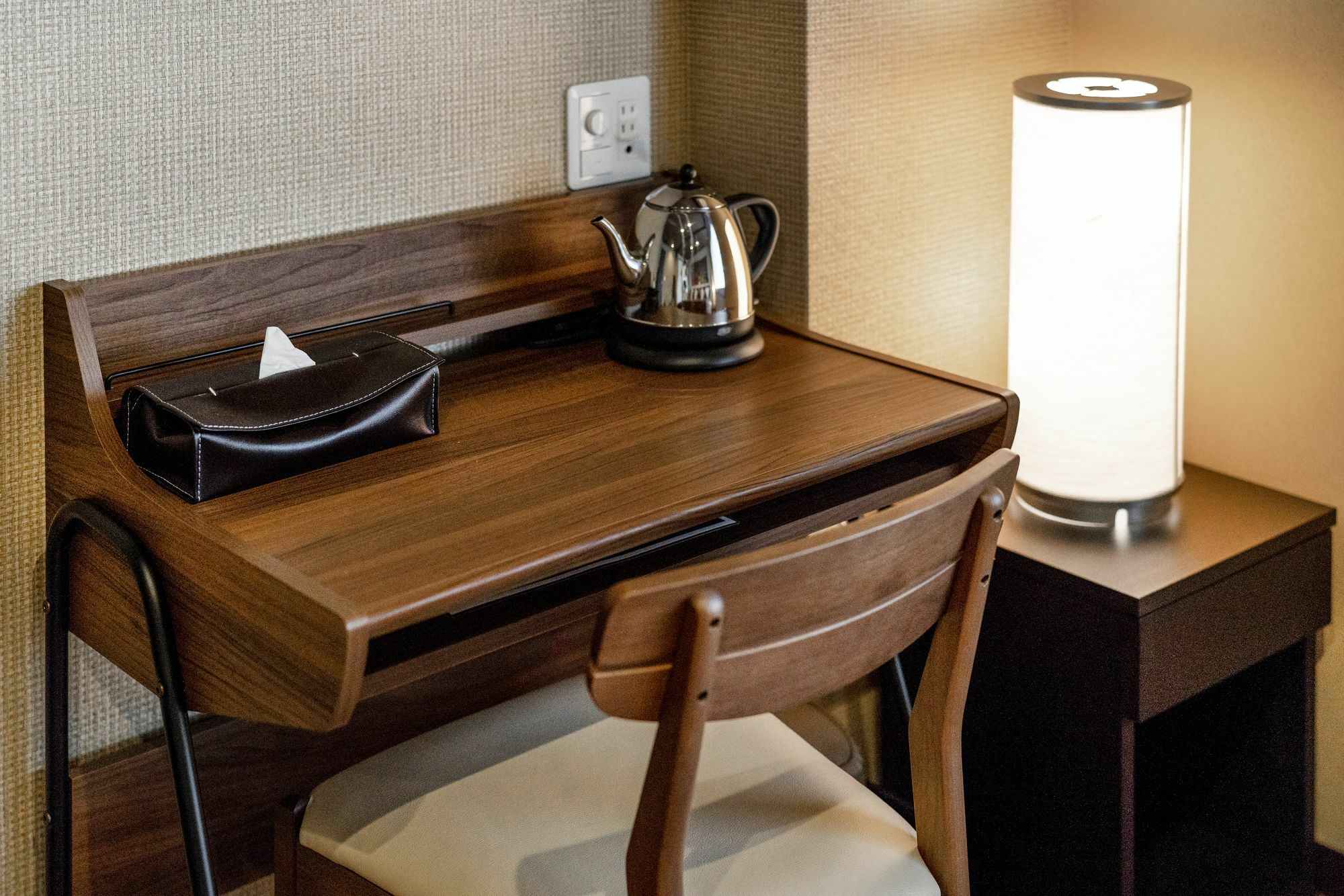 Guest House Mon Cherie Gion Kyoto Ngoại thất bức ảnh