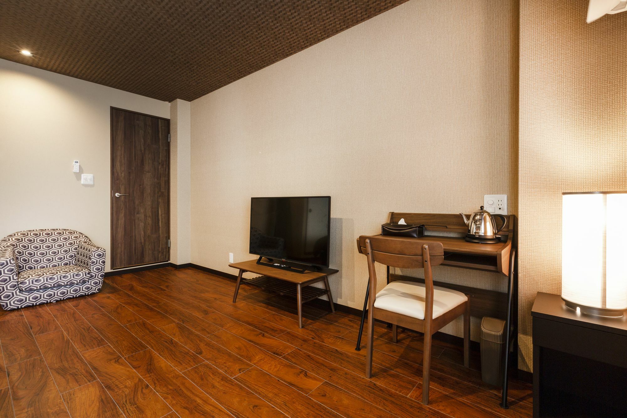 Guest House Mon Cherie Gion Kyoto Ngoại thất bức ảnh