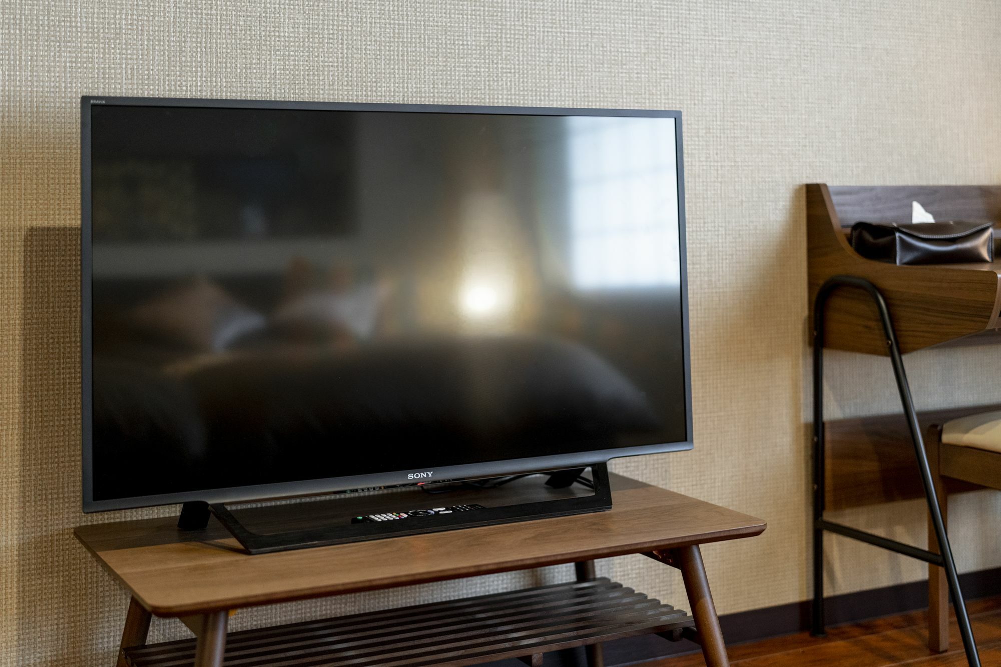 Guest House Mon Cherie Gion Kyoto Ngoại thất bức ảnh