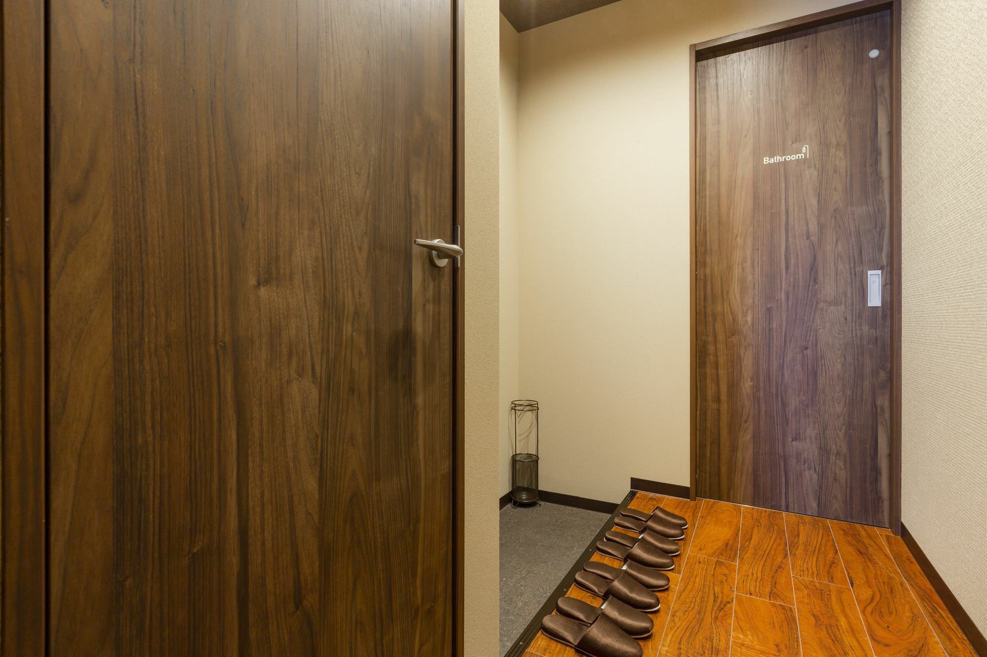 Guest House Mon Cherie Gion Kyoto Ngoại thất bức ảnh