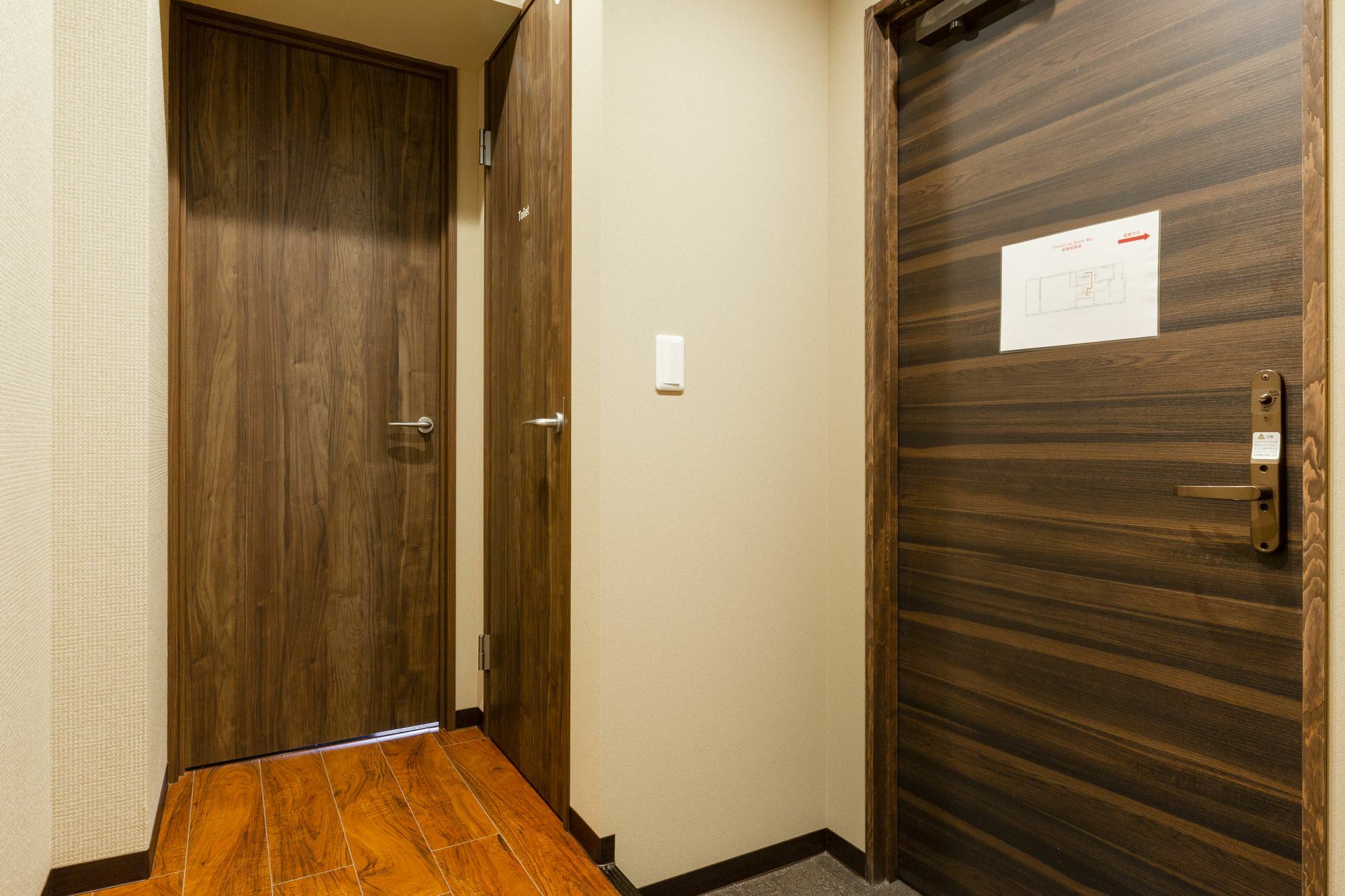 Guest House Mon Cherie Gion Kyoto Ngoại thất bức ảnh