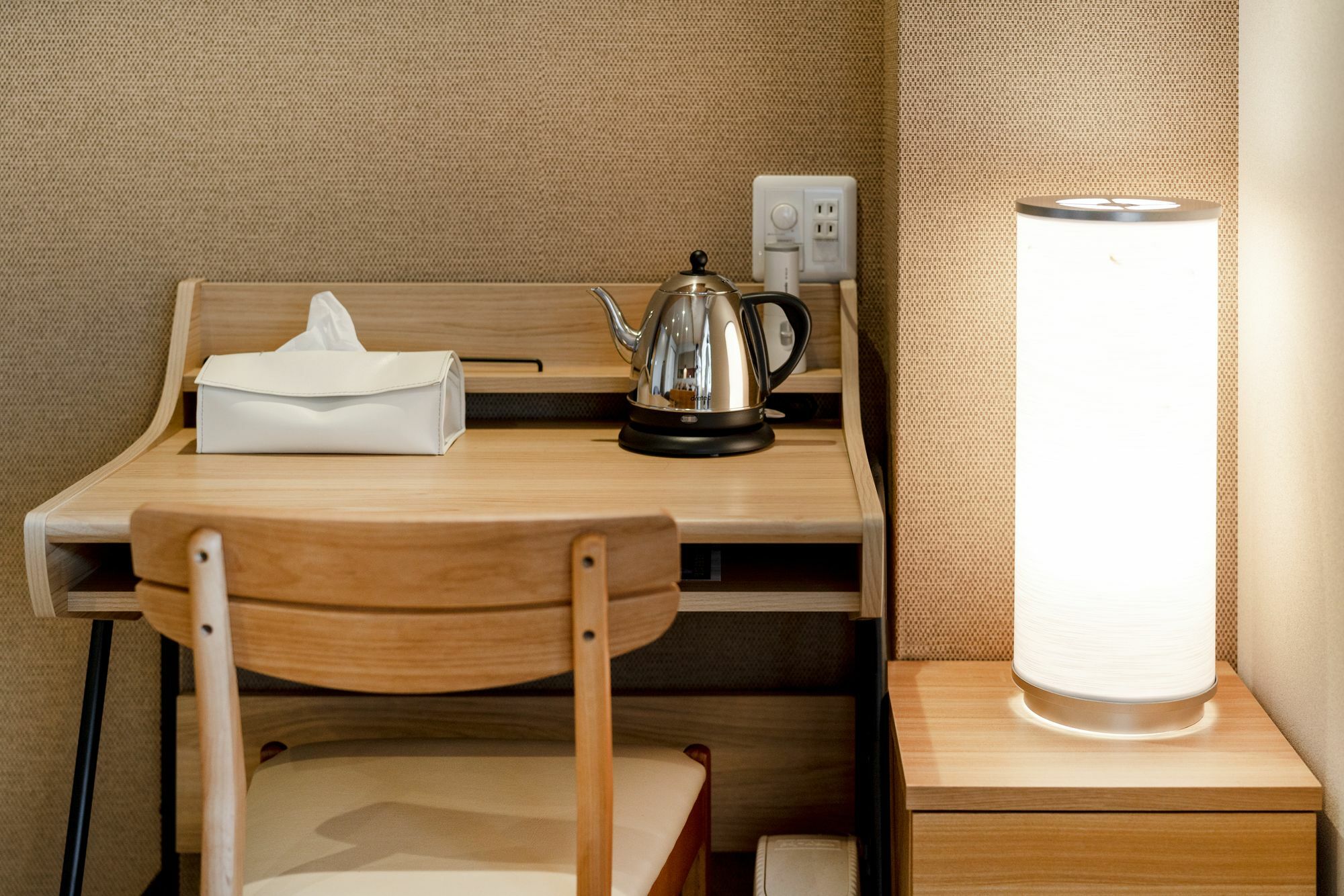 Guest House Mon Cherie Gion Kyoto Ngoại thất bức ảnh
