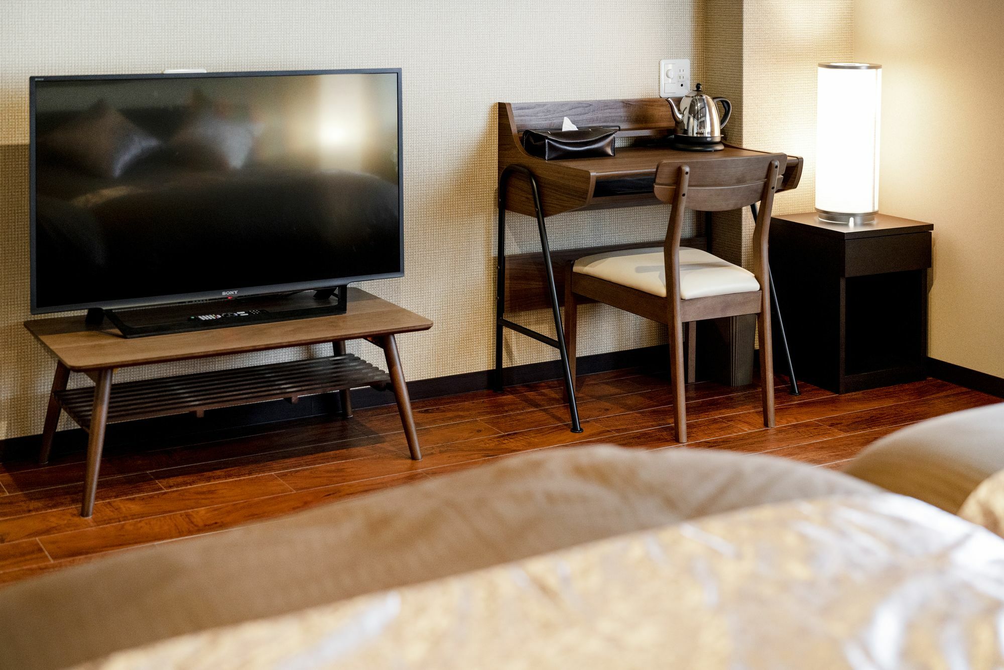 Guest House Mon Cherie Gion Kyoto Ngoại thất bức ảnh