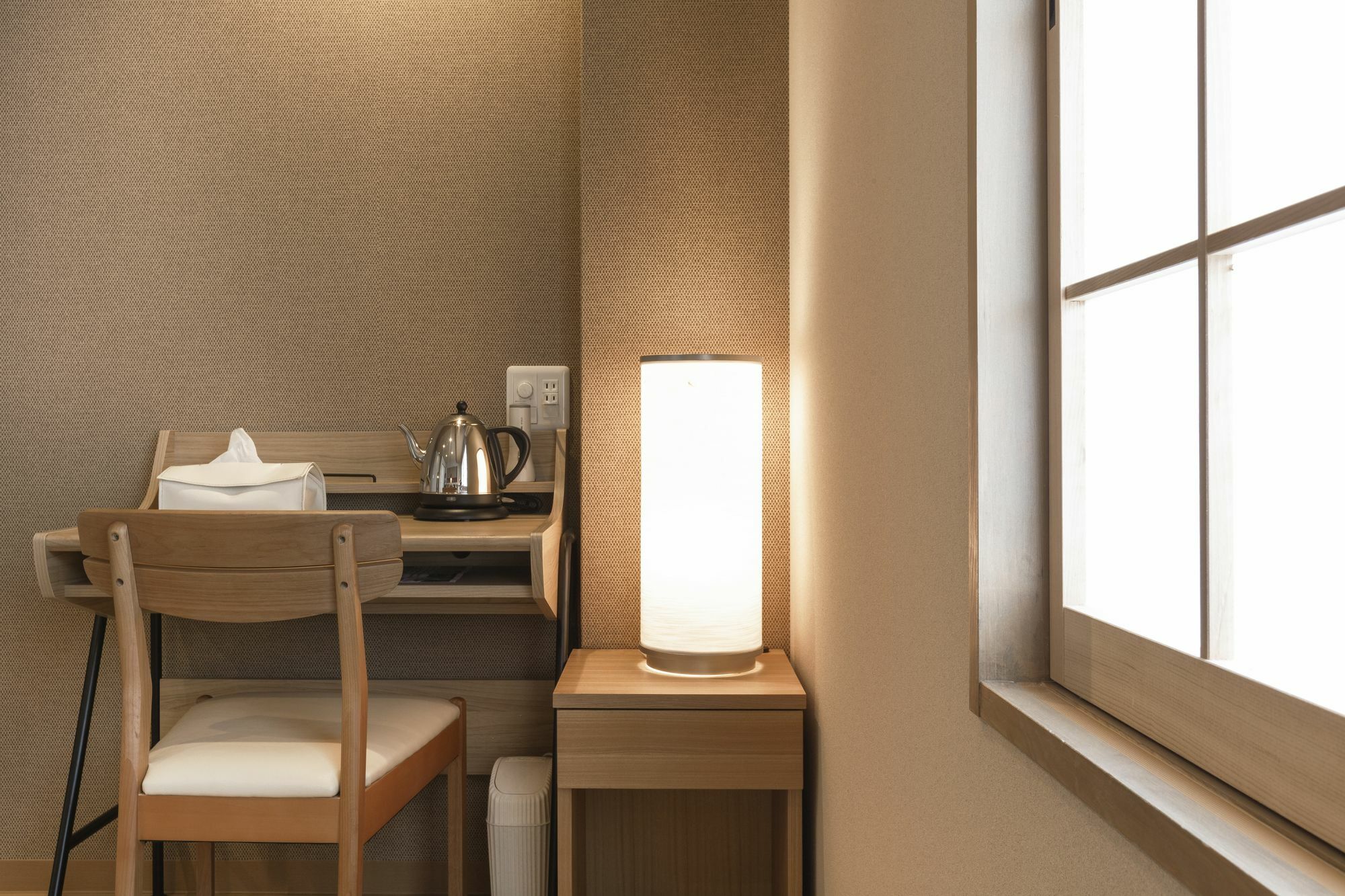 Guest House Mon Cherie Gion Kyoto Ngoại thất bức ảnh