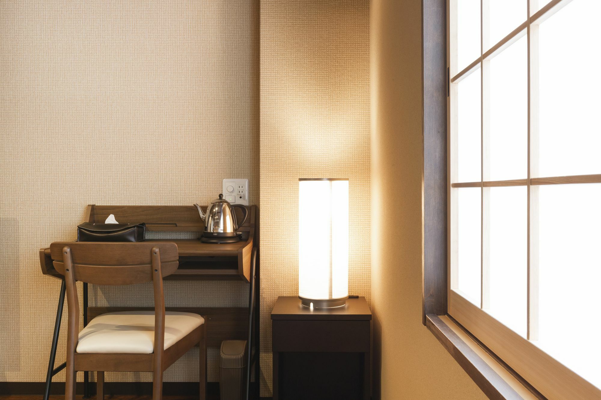 Guest House Mon Cherie Gion Kyoto Ngoại thất bức ảnh