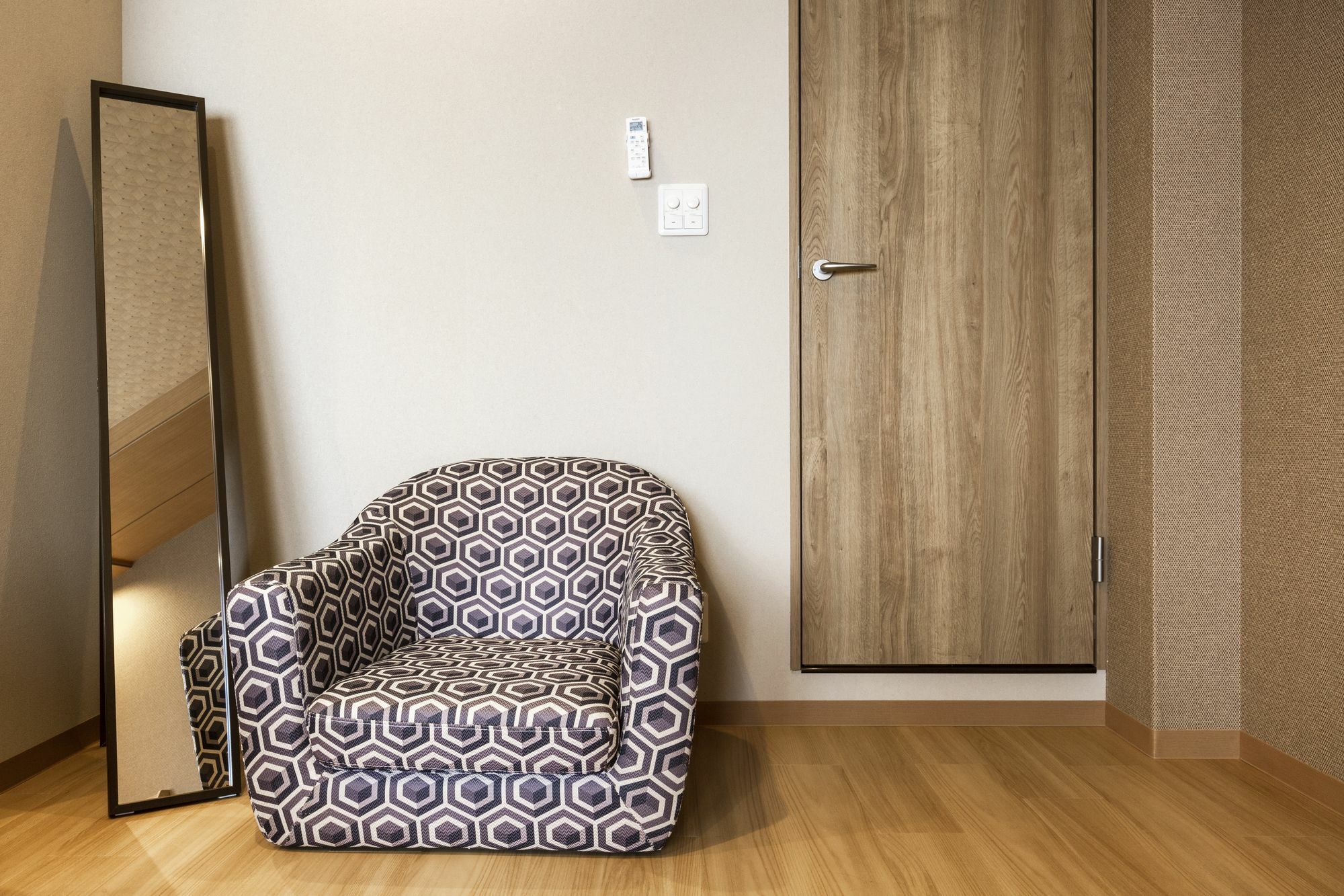 Guest House Mon Cherie Gion Kyoto Ngoại thất bức ảnh