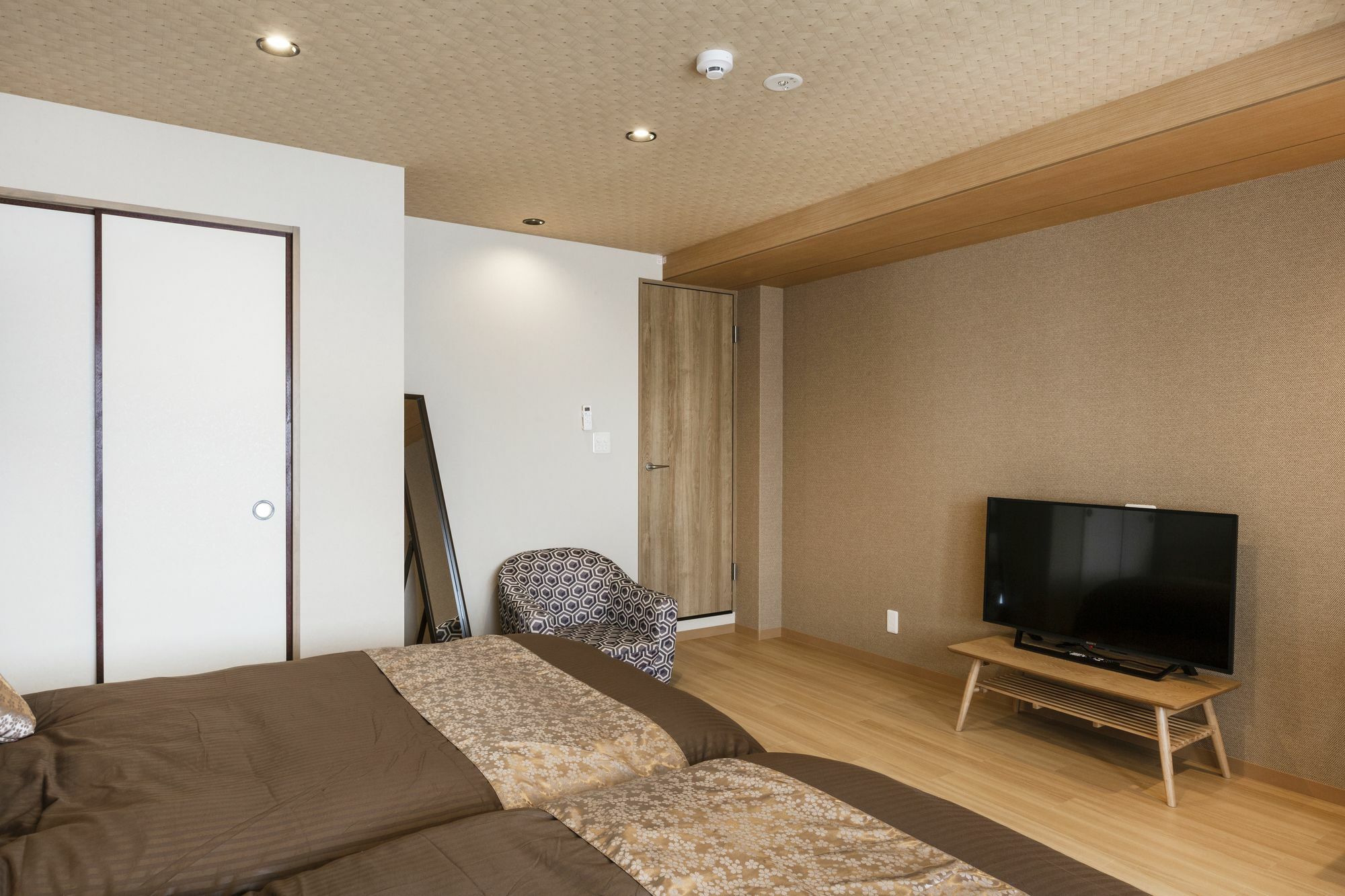 Guest House Mon Cherie Gion Kyoto Ngoại thất bức ảnh