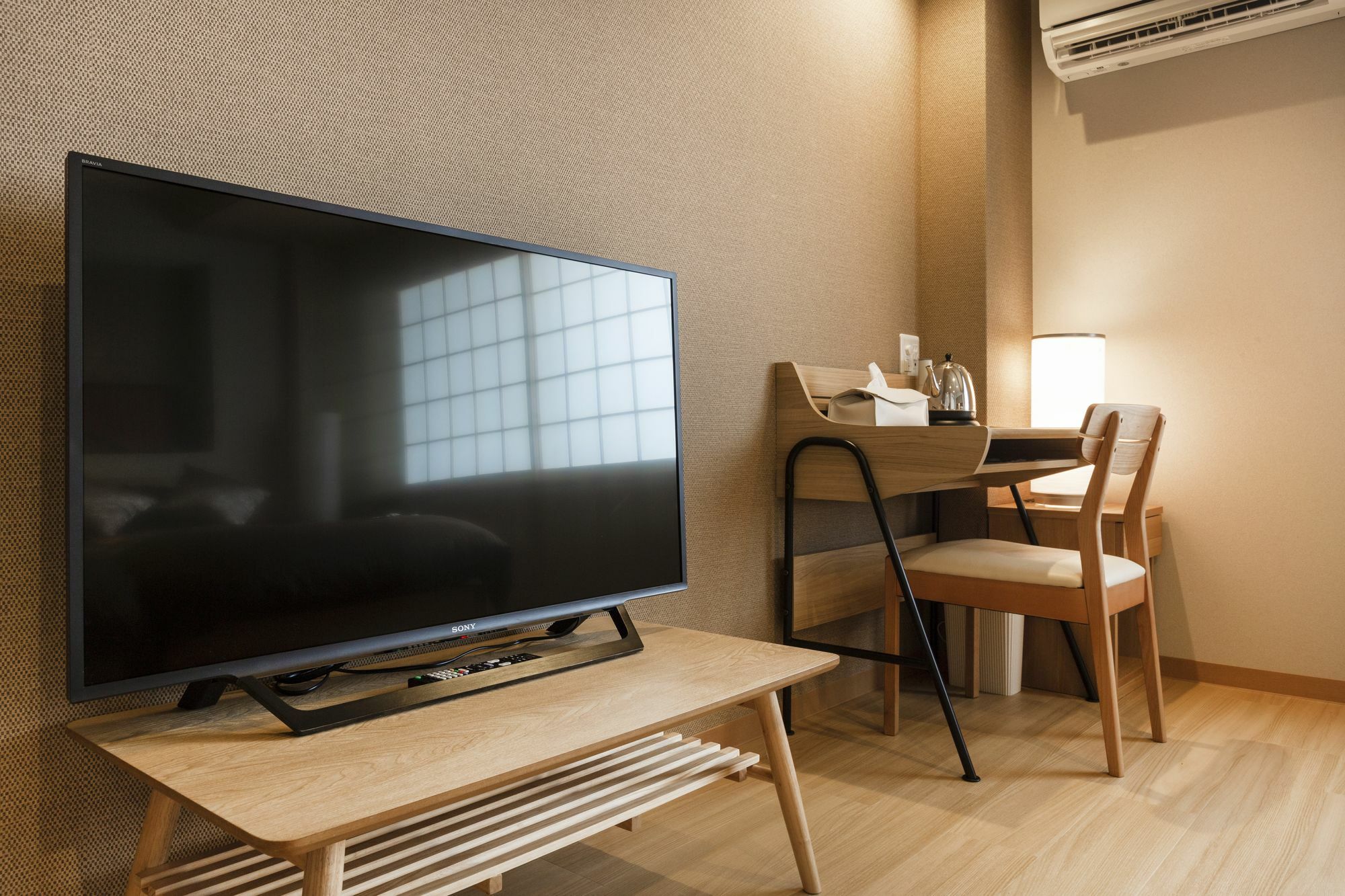 Guest House Mon Cherie Gion Kyoto Ngoại thất bức ảnh