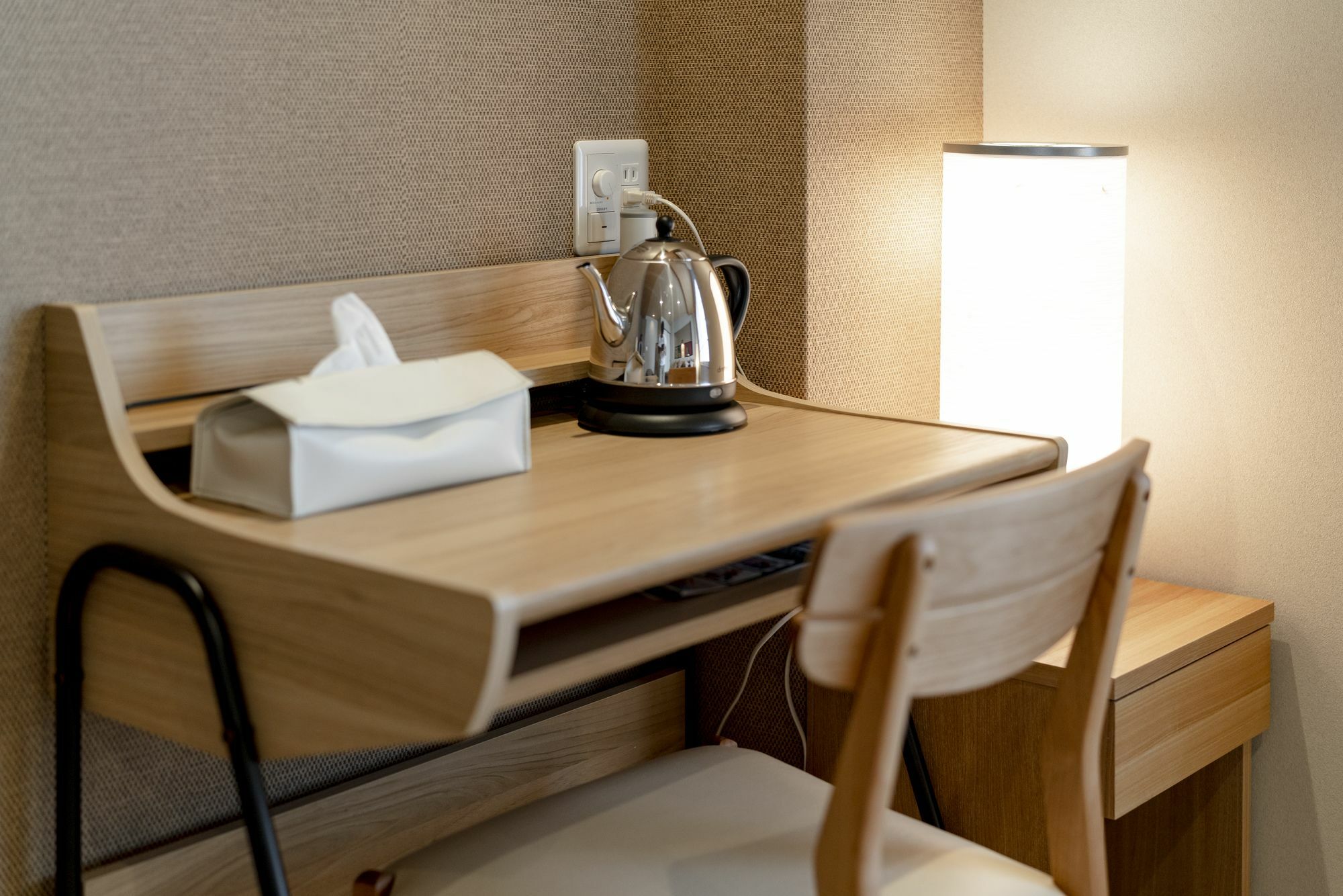 Guest House Mon Cherie Gion Kyoto Ngoại thất bức ảnh