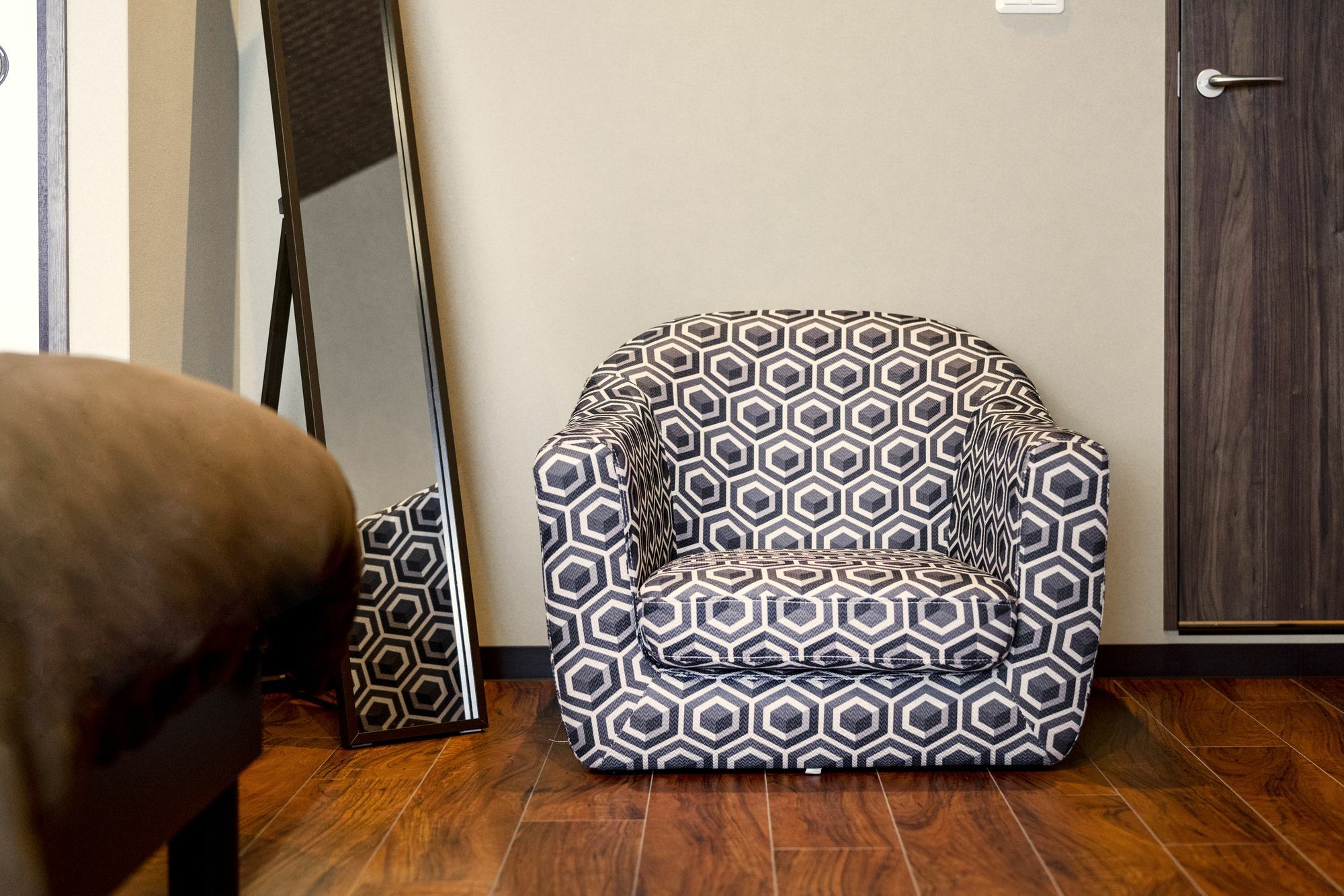 Guest House Mon Cherie Gion Kyoto Ngoại thất bức ảnh