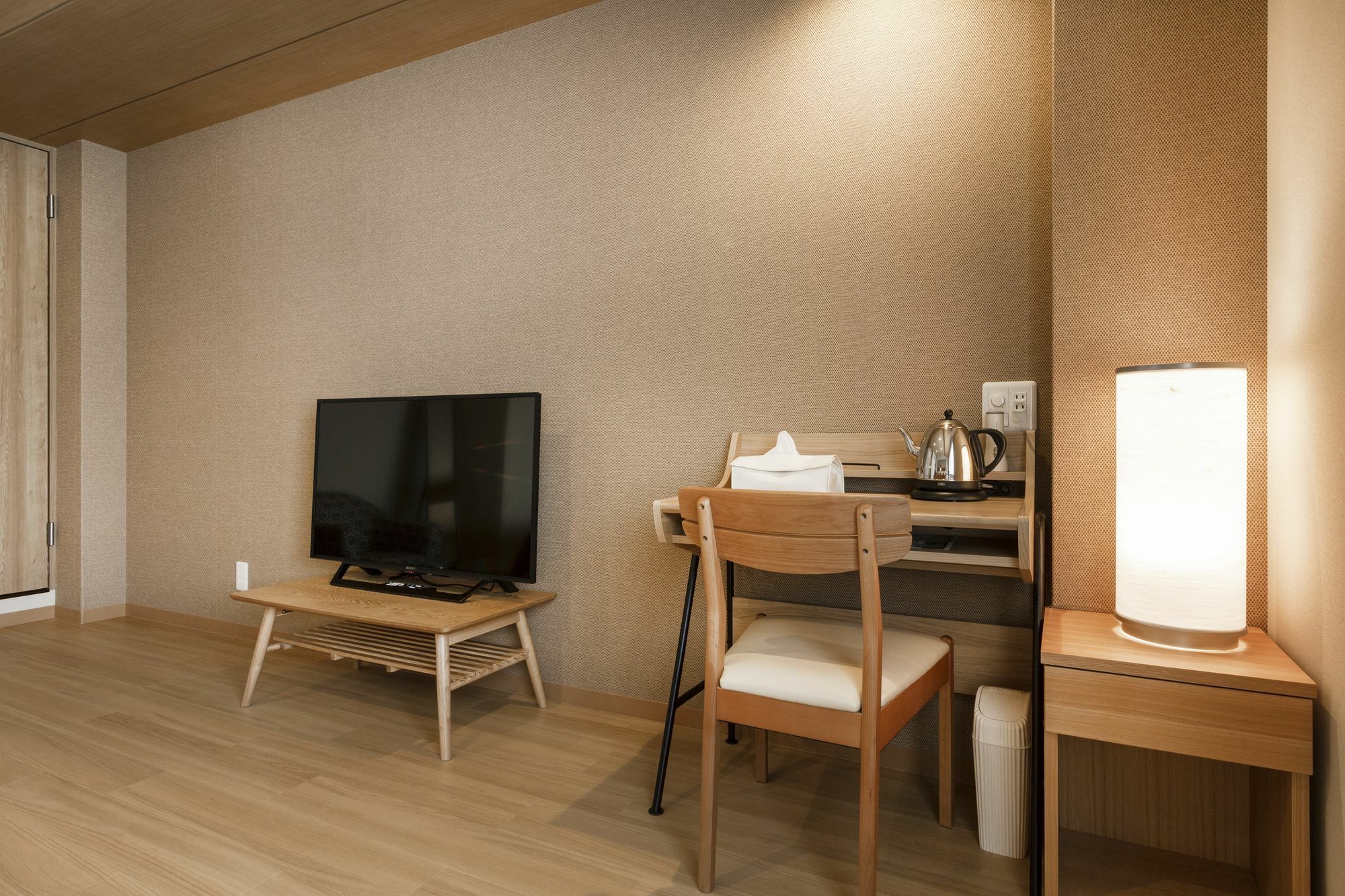 Guest House Mon Cherie Gion Kyoto Ngoại thất bức ảnh